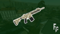 ___________2_.png