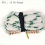 BoreSnake G01