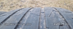 https://www.upload.ee/thumb/18580276/195541129.jpg