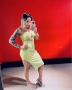 ____._QTSA4130931_NDS_ELOISA_BEATRIZ_43.jpg