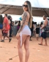 ____._QTSA4130931_NDS_ELOISA_BEATRIZ_46.jpg