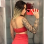 ____._QTSA4130931_NDS_ELOISA_BEATRIZ_52.jpg