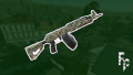 ___________6_.png