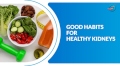 Kidney-health.jpeg