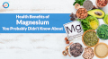 Magnesium1_Featured.jpg