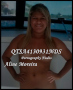 QTSA4130931NDS ALINE MOREIRA
