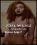 QTSA4130931NDS BIANCA RAQUEL