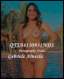 QTSA4130931NDS GABRIELA ALMEIDA