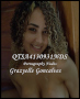 QTSA4130931NDS GRAZYELLE GONCALVES