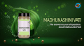 Madhunashini_Vati_for_Diabetes.jpg