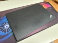 T470sII