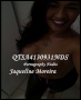 QTSA4130931NDS JAQUELINE MOREIRA