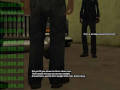 dealin3.jpg
