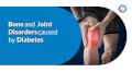 Bone_and_joint_disorders.jpg