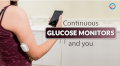 Continuous_Glucose_Monitors.jpg