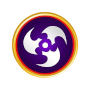 planthealth2020.pages.dev favicon