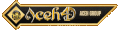 ACEH4D % Website Slot  Online & Toto4D Resmi Deposit Dana 5K Tanpa Potongan
