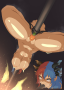 Inferna_Dragnis_Guro_38.png