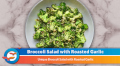 Brocoli-salad-1.jpg