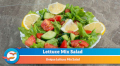 Sugar-friendly_lettuce_salad.jpg