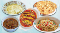 North_Indian_lunch_recipes__1_.jpg