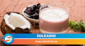 Sol-kadhi.jpg