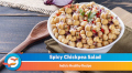 Spicy-Chickpea-Salad.jpg