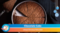 Chocolate-cake.jpg