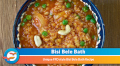 Bisi-Bele-Bath-for-diabetes.jpg