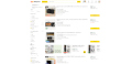 market.yandex.ru__2025-09-24__20-28-34.jpg