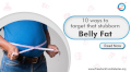 stubborn_Belly_Fat.jpg