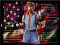 chuck-norris.jpg