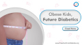 Obese_Kids__Future_Diabetics.jpg