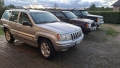 WJ