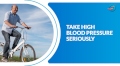 High_Blood_Pressure.jpeg