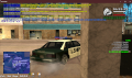 SAPD