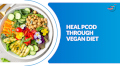 Healing_PCOD_with_vegan_diet.jpg