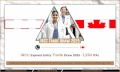 Immigration Consultancy