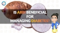 Arbi-for-diabetes.jpg