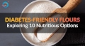 flours-for-diabetes.jpeg
