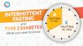 Intermittent-fasting.jpg