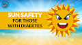 Sun-protection-Featured.jpg