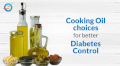 Best_cooking_oils_for_Diabetes.jpg