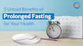 Prolonged-fasting--Featured__1_.jpg
