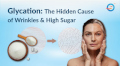 Blog-image_featured1__1_.jpg