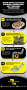 Infographics