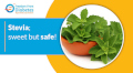 Stevia-use-for-diabetes.jpg