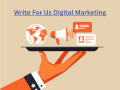 Write_For_Us_Digital_Marketing.png