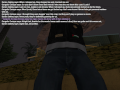 ssrp2.png