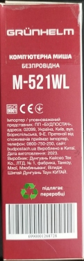 Зображення